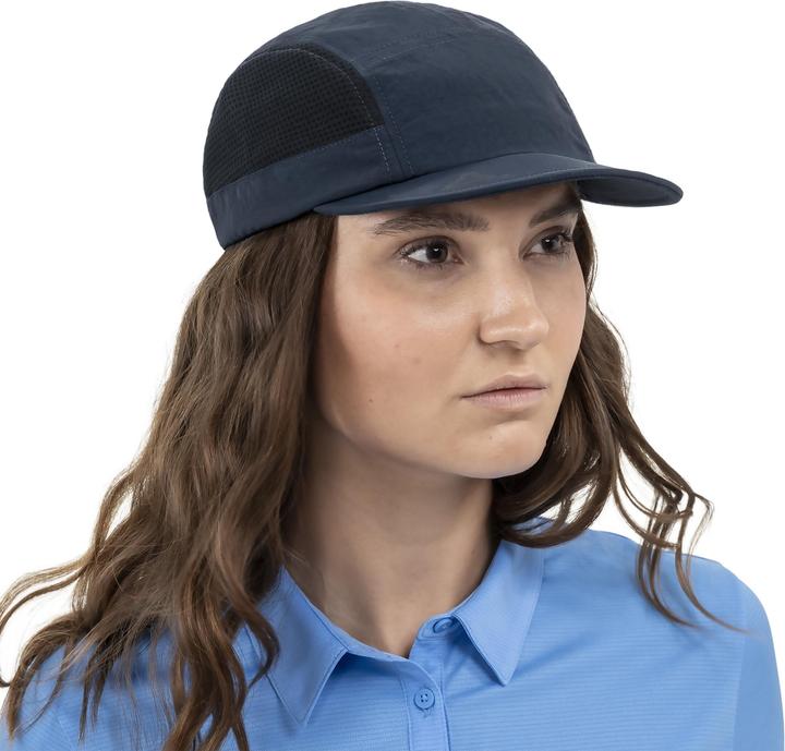 Actual product image Schöffel Cap Style Mauku UNI (One size)