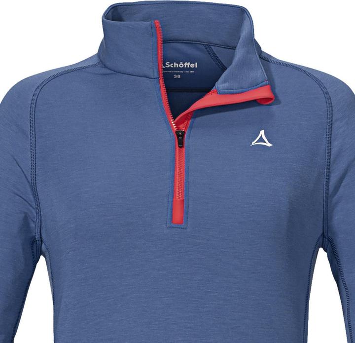 Image du produit Schöffel Dirt Track (42, XS)