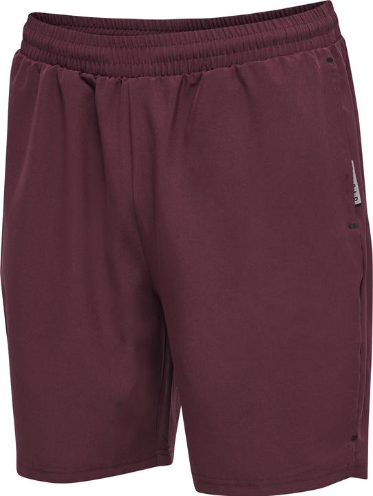 Image du produit hummel Shorts Grid Woven Hmlmove (3XL)