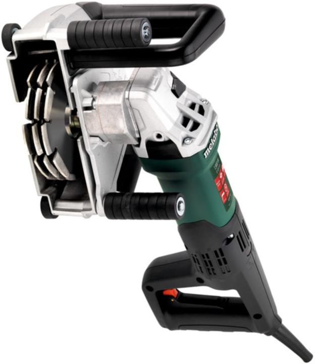 Produktbild Metabo DIA CD3