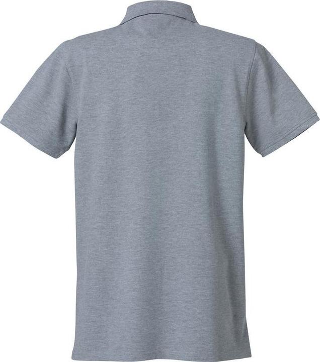 Immagine prodotto Clique Polo premium (M)