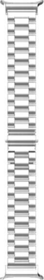 Produktbild Just in Case Stahl-Armband Prime Steel Silver (Edelstahl)