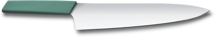 Produktbild Victorinox Swiss Modern (25 cm)