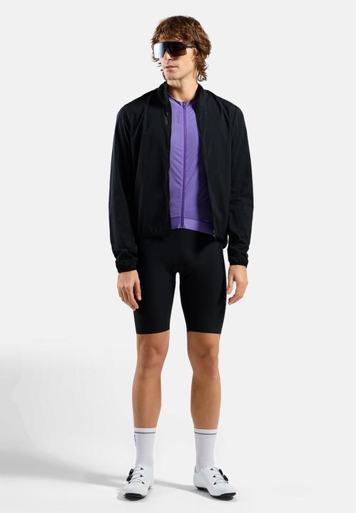 Actual product image Odlo Zeroweight Pro