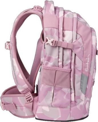 Image du produit Satch Pack Heartbreaker (30 l)