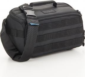 Tenba Axis v2 6L Draagtas (Camera schoudertas, 6 l)