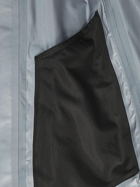 Actual product image Dynafit Ridge Gore-Tex jacket (S)