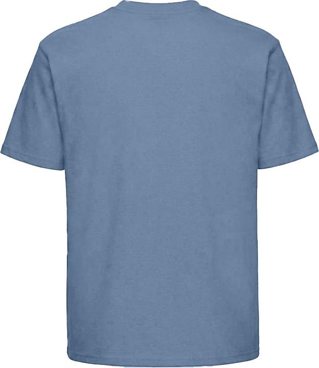 Image du produit Native Spirit TShirt (XL)