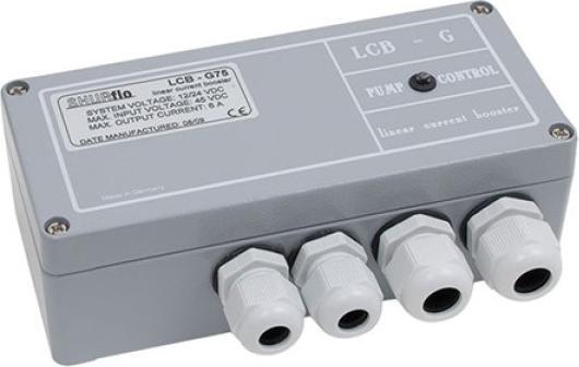 Produktbild Shurflo 902-200
