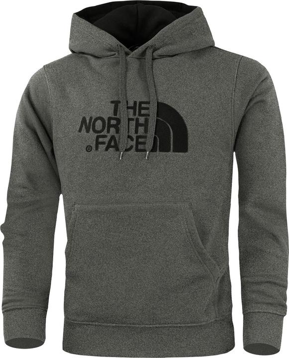 Image du produit North Face Pull à capuche Drew Peak (M)