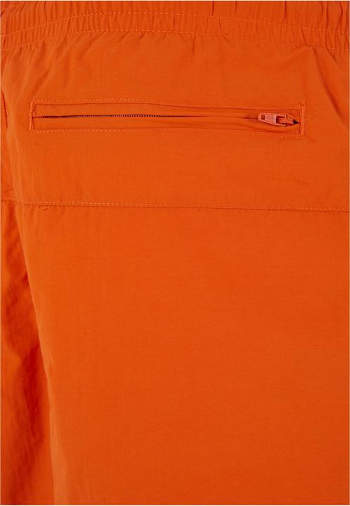 Produktbild Urban Classics Shorts (L)