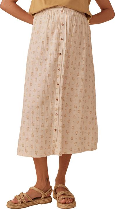 Image du produit Envie de Fraise Langer Umstandsrock (46)