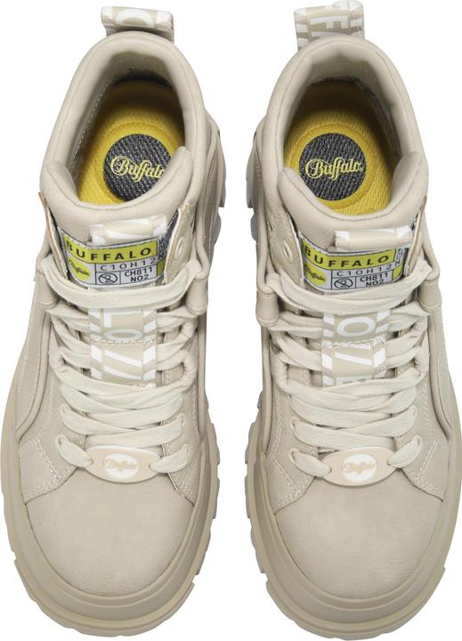 Image du produit Buffalo Bottines - 89969 (40)