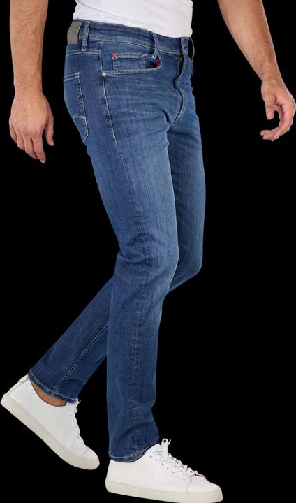 Produktbild MAC Jeans 10021257 (W36/L36)
