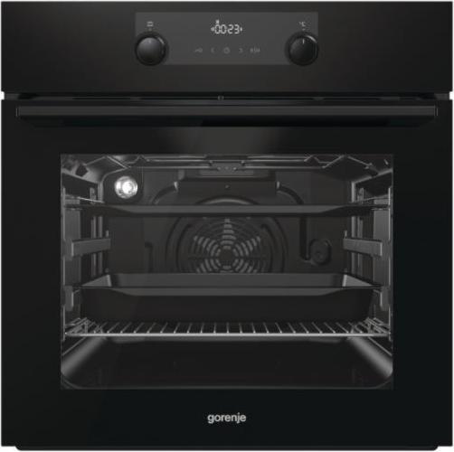 Gorenje BOS6737E13FBG