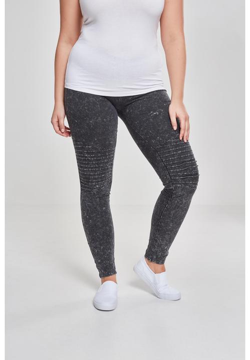 Actual product image Urban Classics leggings (S)