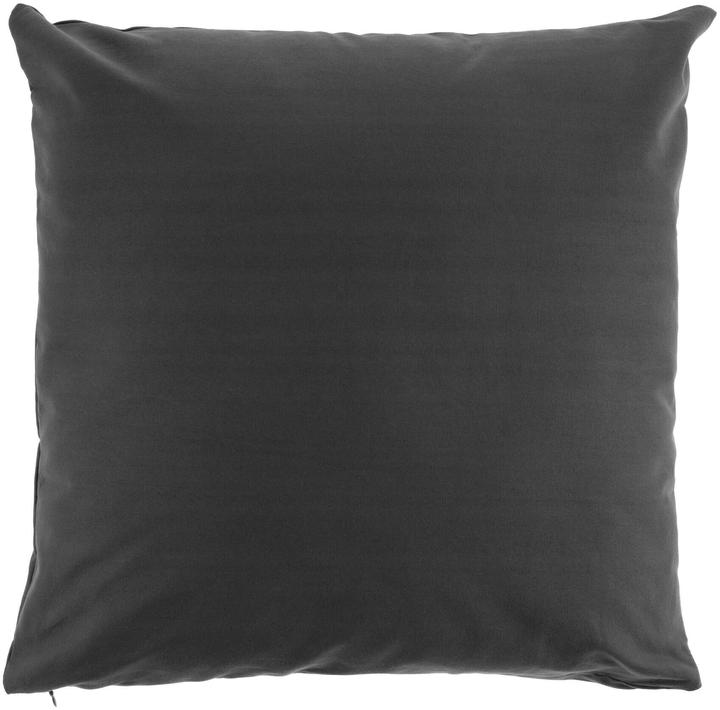 Image du produit Cocon Canvas (50 x 50 cm)