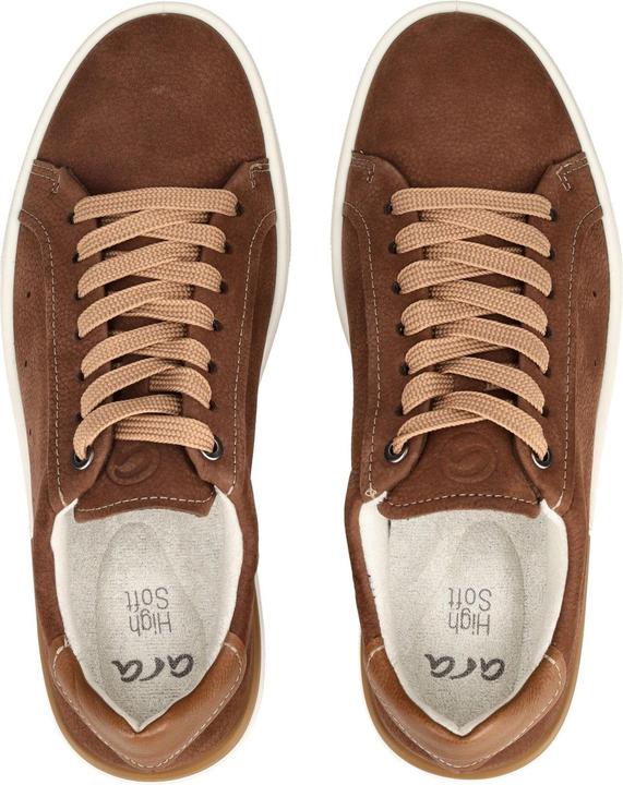 Produktbild Ara Sneaker (41)