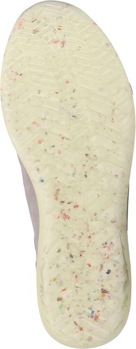 Produktbild Josef Seibel Halbschuhe (38)