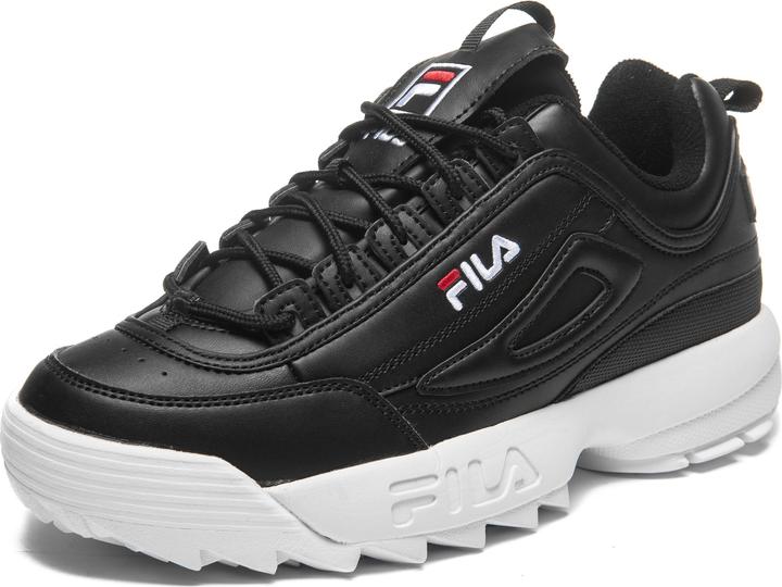 Produktbild FILA Disruptor Sneaker (30)