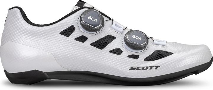 Image du produit Scott Sports Vertec Boa (41)
