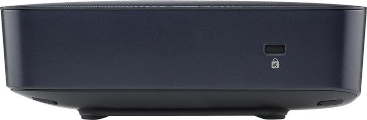 Produktbild ASUS NUC BB UN45-VM065M, Pentium, ohne OS (Intel Pentium N3700)