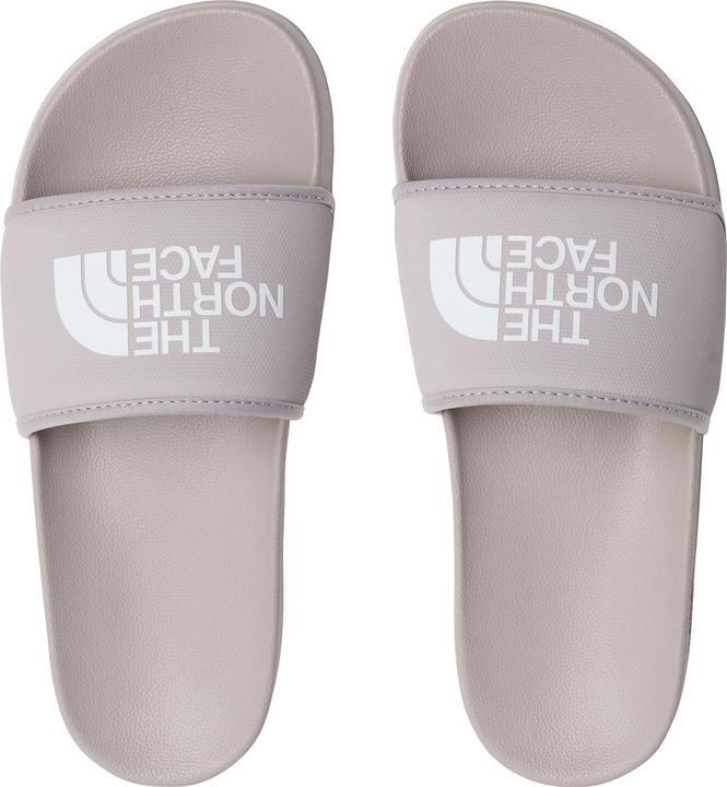 Produktbild North Face Base Camp Slide III (40)