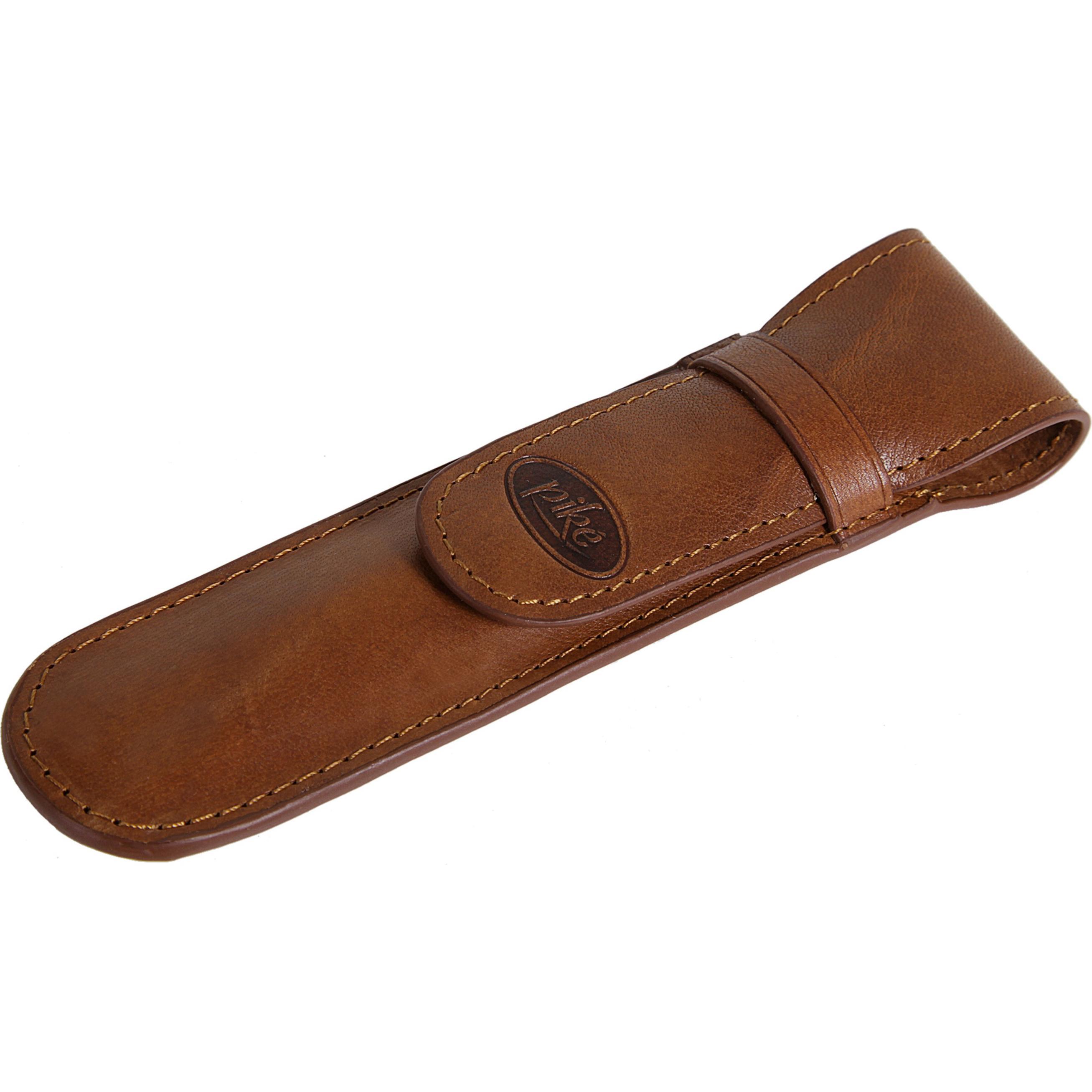 Thumbnail - PIKE, Etui, Stiftetui PENNA