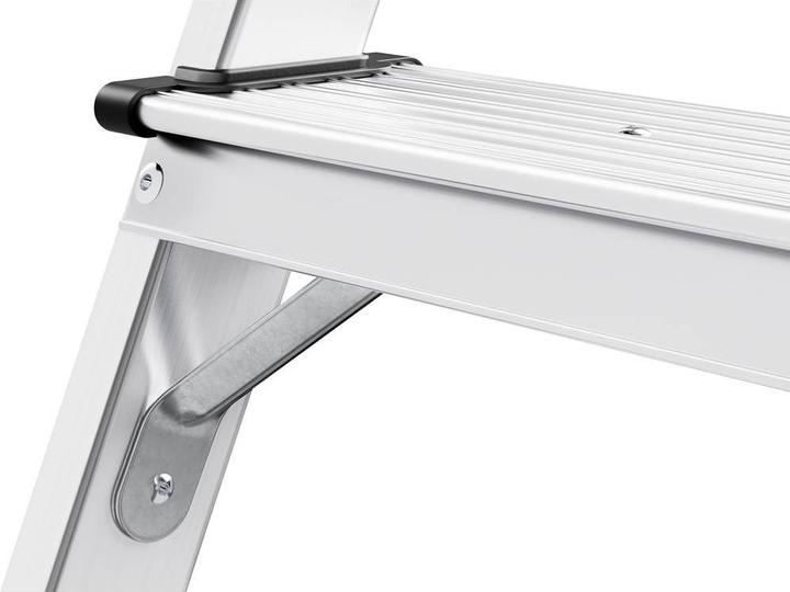 Immagine prodotto Hailo L90 Step-ke (Stile, 49 cm)