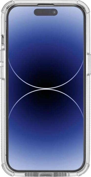 Produktbild Hama Extreme Protect (Apple iPhone 15 Pro Max)