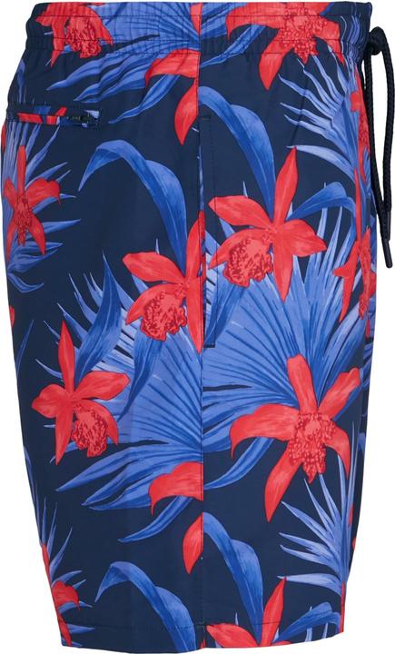 Immagine prodotto Urban Classics Pantaloncini da bagno modello (M)