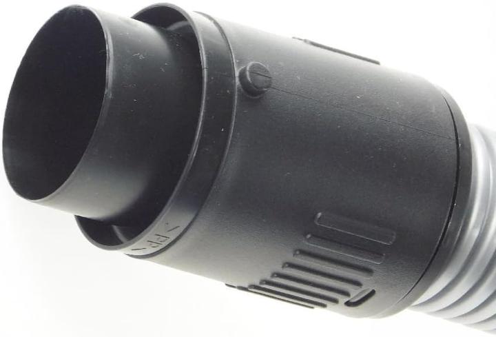 Actual product image Rowenta Flexible Complet