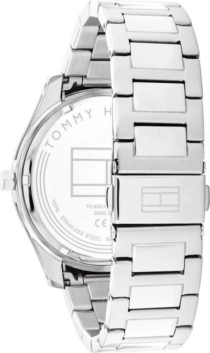 Image du produit Tommy Hilfiger - Tyler 1710541 (44 mm)