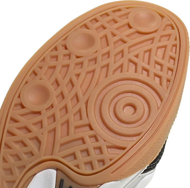 Produktbild adidas Spezialist (46)