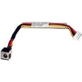 HP Cable, Notebook Ersatzteile