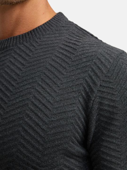 Produktbild Kronstadt KSCarlo Cotton knit (M)