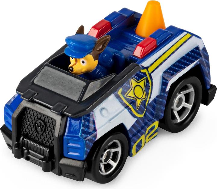 Actual product image Spin Master Paw Patrol