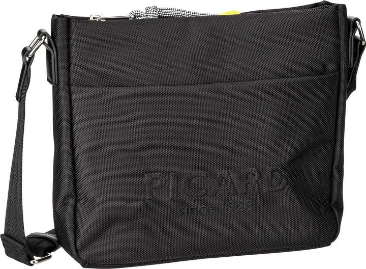 Immagine prodotto Picard Borsa a tracolla Lucky One 3241