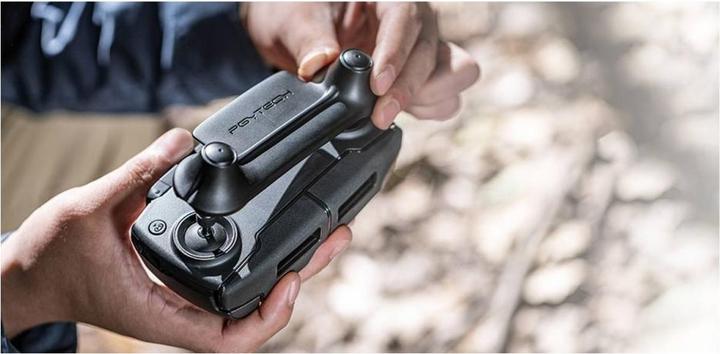Immagine prodotto Pgytech Cover Control Stick Protector (Protezione dei droni, DJI Mavic Mini)