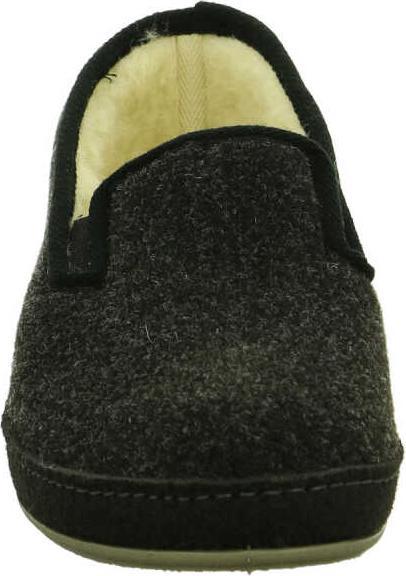 Actual product image Schawos Slippers (44)