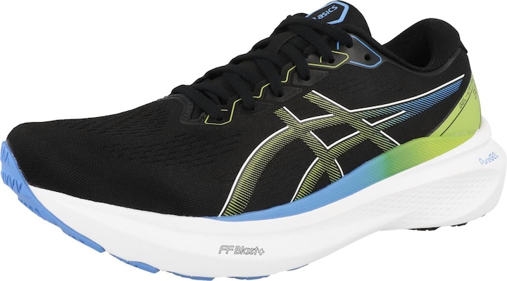 Produktbild ASICS Performance Gel-Kayano 30 (42)