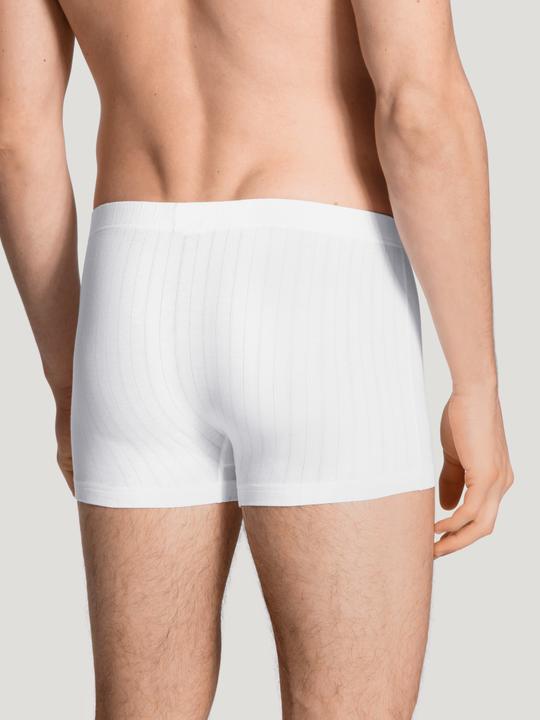 Image du produit Calida Pure & Style (M, Une unité par pack)