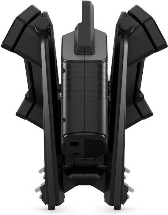 Actual product image Tacx Neo 3M Smart-Trainer