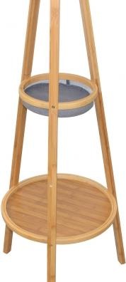 Actual product image Möbel Direkt Online Giuseppina