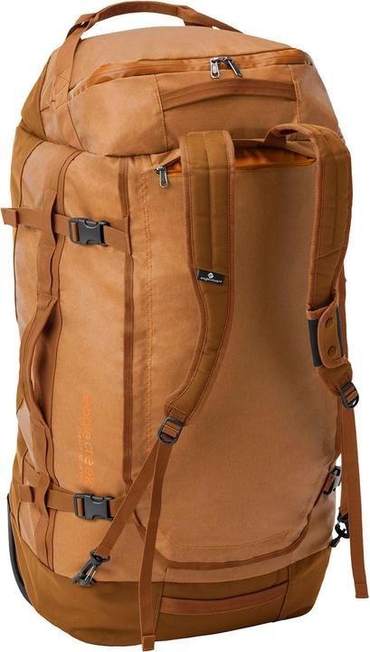 Immagine prodotto Eagle Creek Cargo Hauler Wheeled Duffel (130 l)