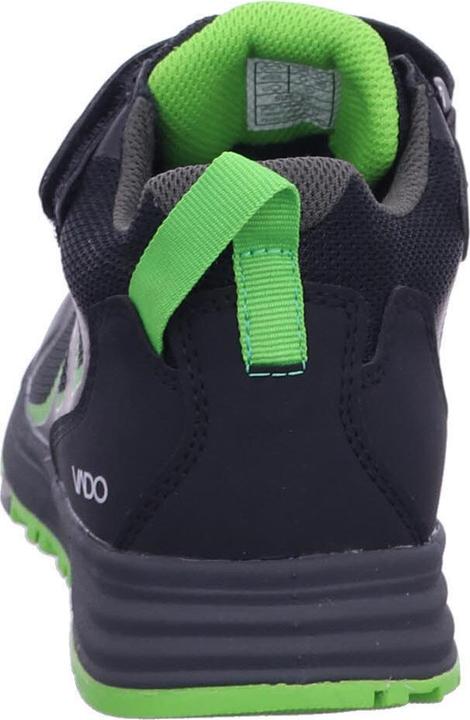 Image du produit Vado FREE Mid Elastic GTX (29)