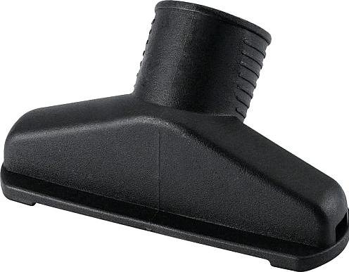 Actual product image Thomas ECO Power 2.0