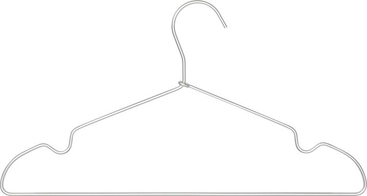 Produktbild micasa Timea (10x)