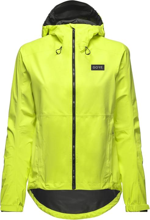 Image du produit Gore Wear Endure (34)