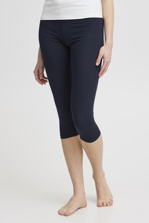 Produktbild Fransa Zokos 1 (M)